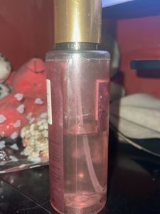 Victoria's Secret Pure Seduction