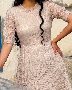buy in coins Elegant  Dress