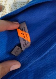SALE ❤❤combo  Cropped Tees
