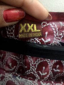 Chickenkari Kurti ❤️❤️❤️❤️