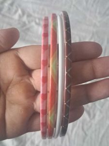 Get 4 Cute Headbands for 199