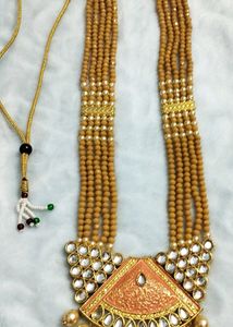 🆕Beautiful kundanjewelry set..   jewelry, necklace, jewellers, choker, earrings, jaipurjewelry,  kundan, rings, forever21, beauty, women,