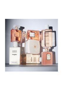 SEALED🟢 Chanel Coco Mademoiselle Perfume