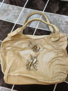 Ladies Handbag