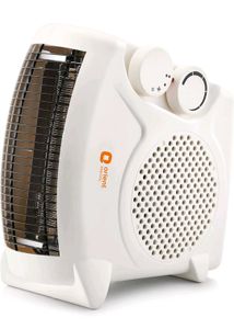 Orient Electric Room Heater