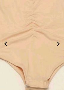 TOPS Combo