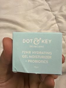 Skincare Set: Body Scrub &amp; Face Washes
