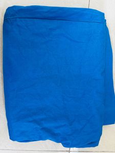 Vero Moda pant