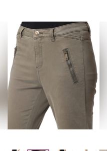 ONLYOlive Skinny Pant