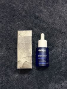 Asaya Spot Targeting Serum