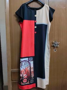 Kurti For Women