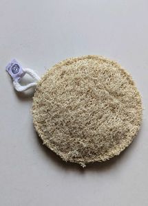 Natural Loofah