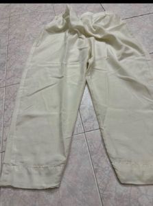 Today’s Offer Bin Hameed Original Chiffon Suit