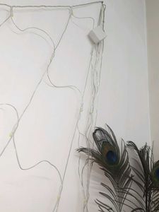 Net Fairy Lights
