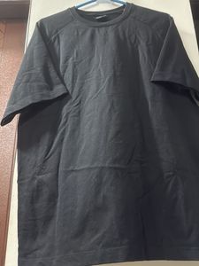 Max Regular Fit T-Shirt