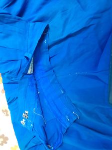 Set of 3 divided skirts