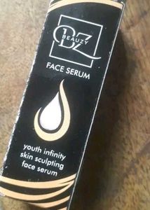 Face serum For You Glowing Skin