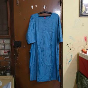 suit set