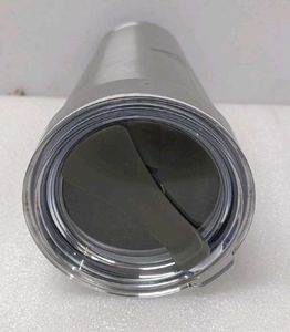 Polar Stainless Steel Tumbler 620 ML