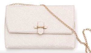 Cute Bunny Backpack &amp; Clutches Set (Combo)