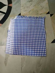 Bath Towels