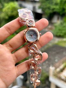 Gucci For Her