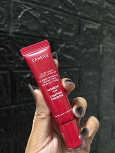 Laneige Lip Serum