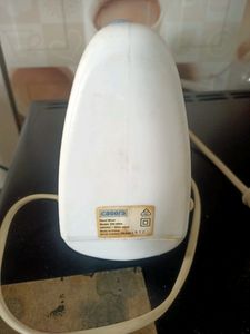 Caserl Hand Mixer