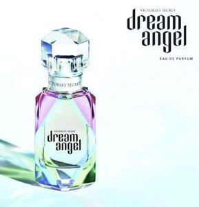 Victoria secret Perfumes