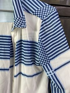 FULL sleeves MADAME SHIRT
