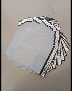 15 Pekejing Begs
