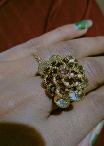 ring 💍