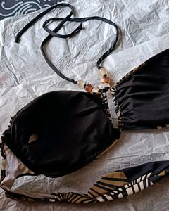 Designing Bra