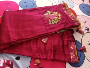 saree for festive