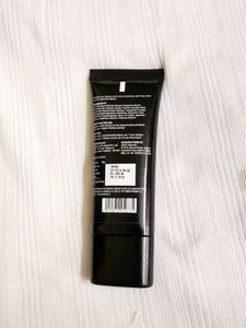 This is So true strobe cream(Gold)