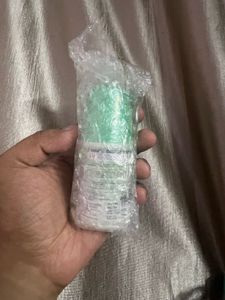 5 Pieces Sanfe Underarm Lightening Roll On