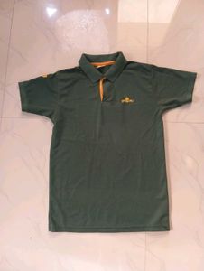 Men's Shirts &amp; Tees Combo