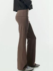H&amp;M Comfortable Flare Pants