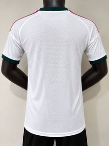 Real Madrid Jersey 2026-27 season