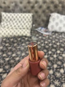 Kay Beauty Matte Lipstick