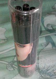 Set of 12 Lip Liner Pencils