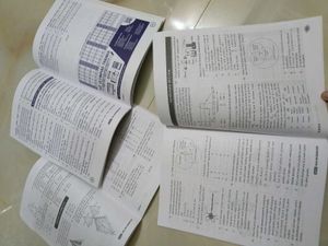 Class 9 Olympiad Books