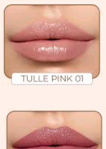 Fashion Colour Crave Me Lipstick
