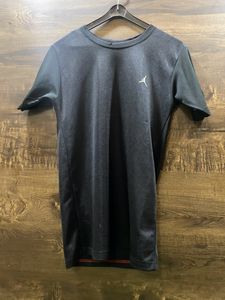 JORDAN TSHIRT