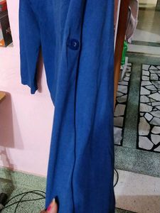 Men's Full Tshirt