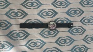 Unique K-Pop Inspired Watch Jungkook