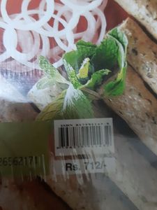 Gourmets Delight
