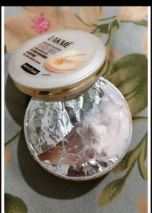 Any one in sale lakme creme and bellavita