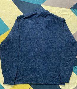 Octave Jacket