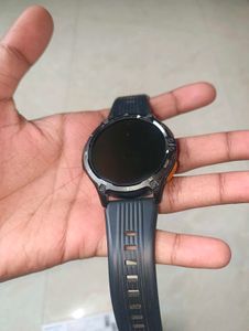 noise fit force plus